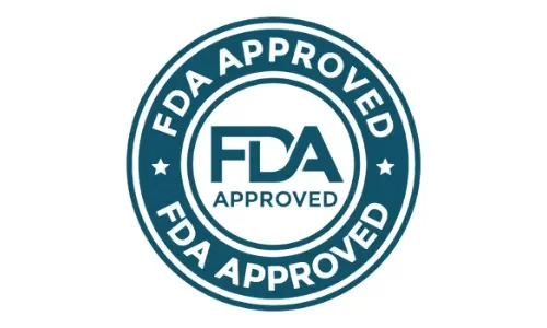 NeuroXen  FDA Registered